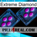 Extreme Diamond 03